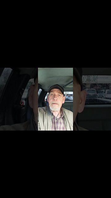 Lag Killed the Video Star