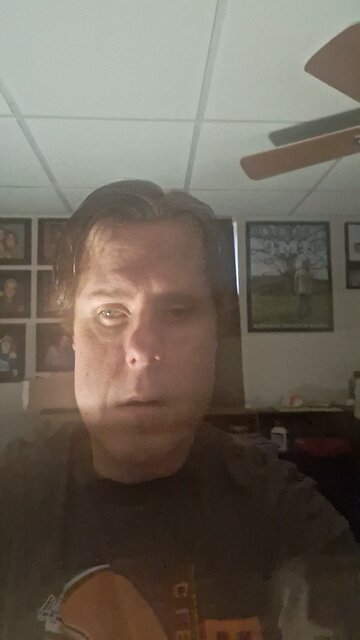 good morning everyone happy Thursday