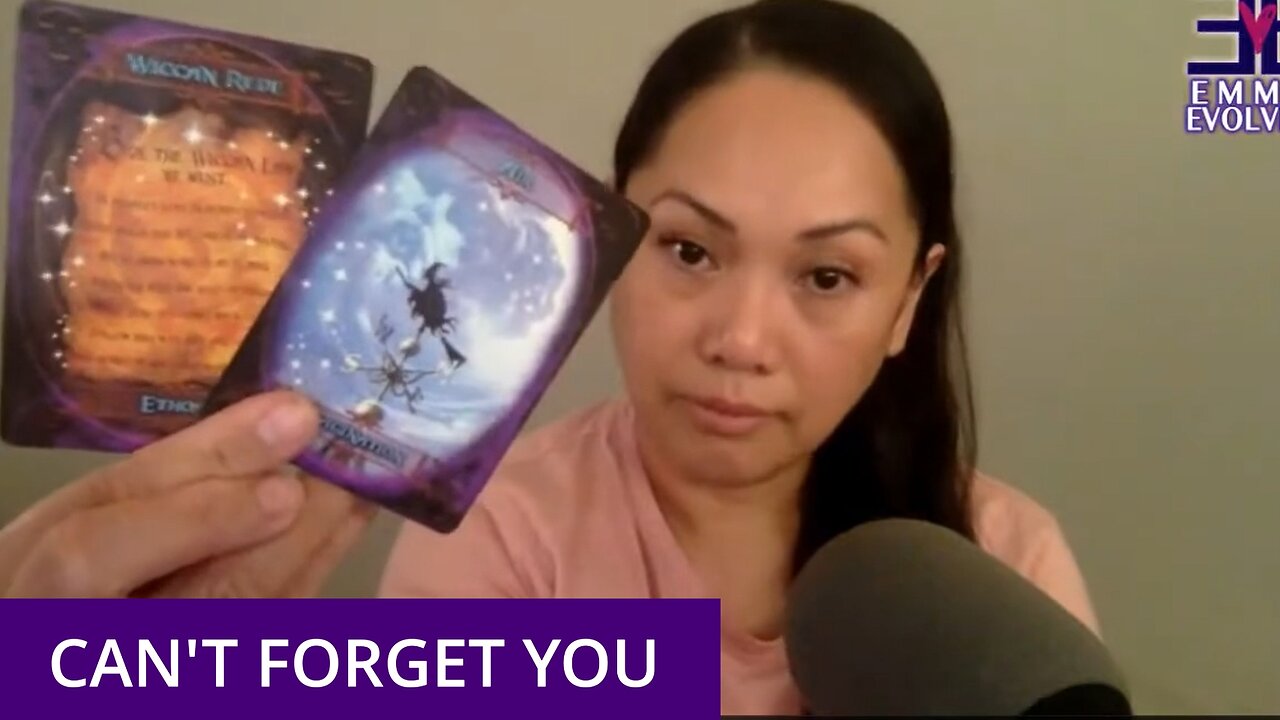 ALL SIGNS: Trying to FORGET YOU But Not Being Able To.