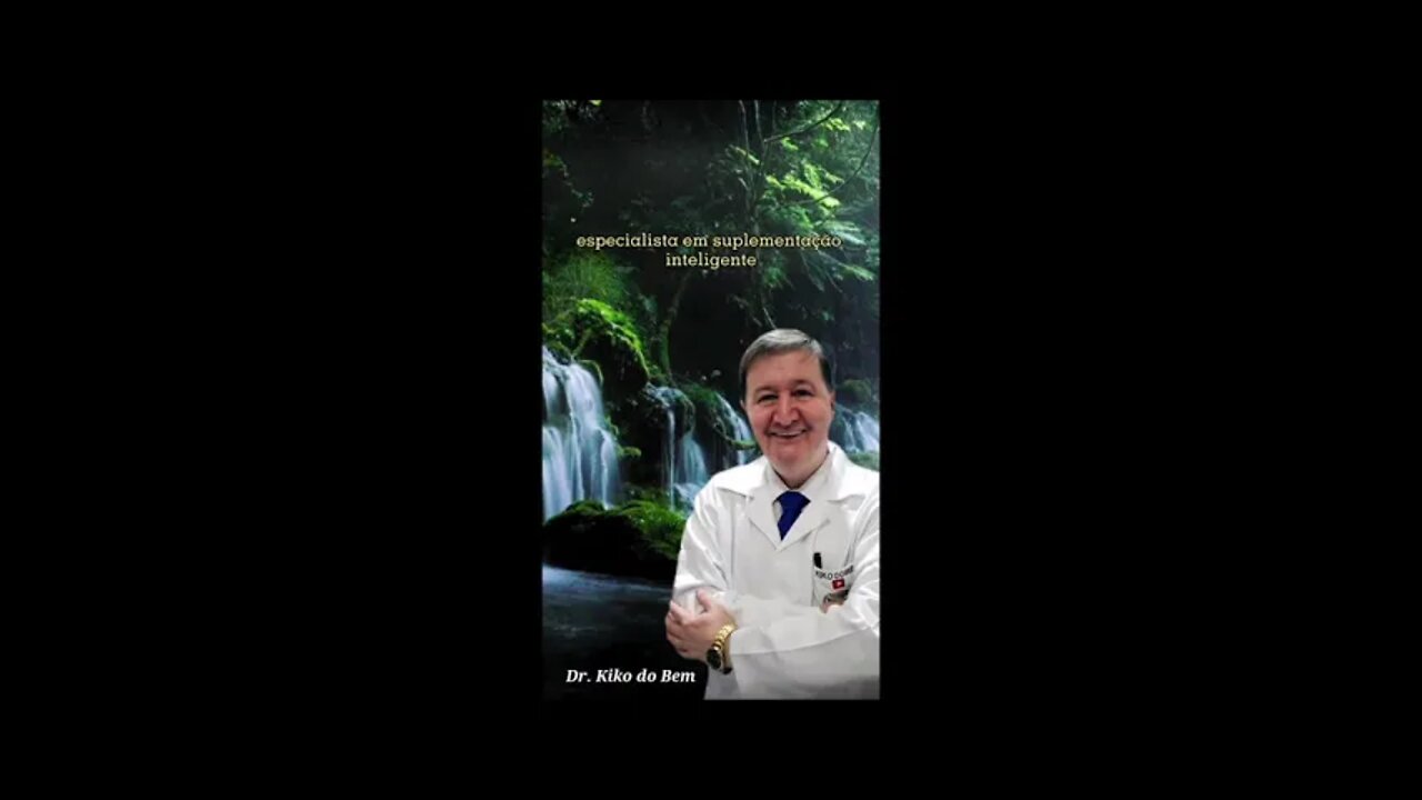 Nº 0004 FÉ MOTIVAÇÃO E SABEDORIA TAMBÉM MELHORA A VIDA A SAÚDE MENTAL E ESPIRITUAL PARA VIVER MELHOR