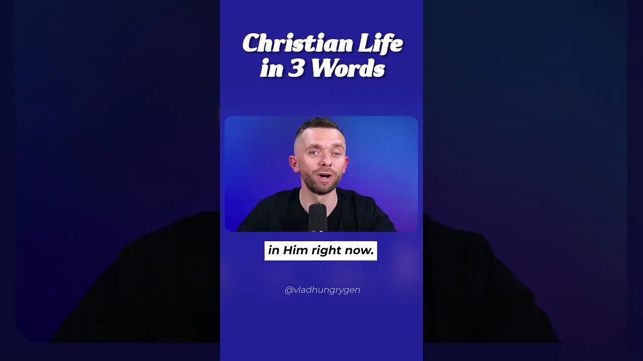 Are u a NORMAL Christian?