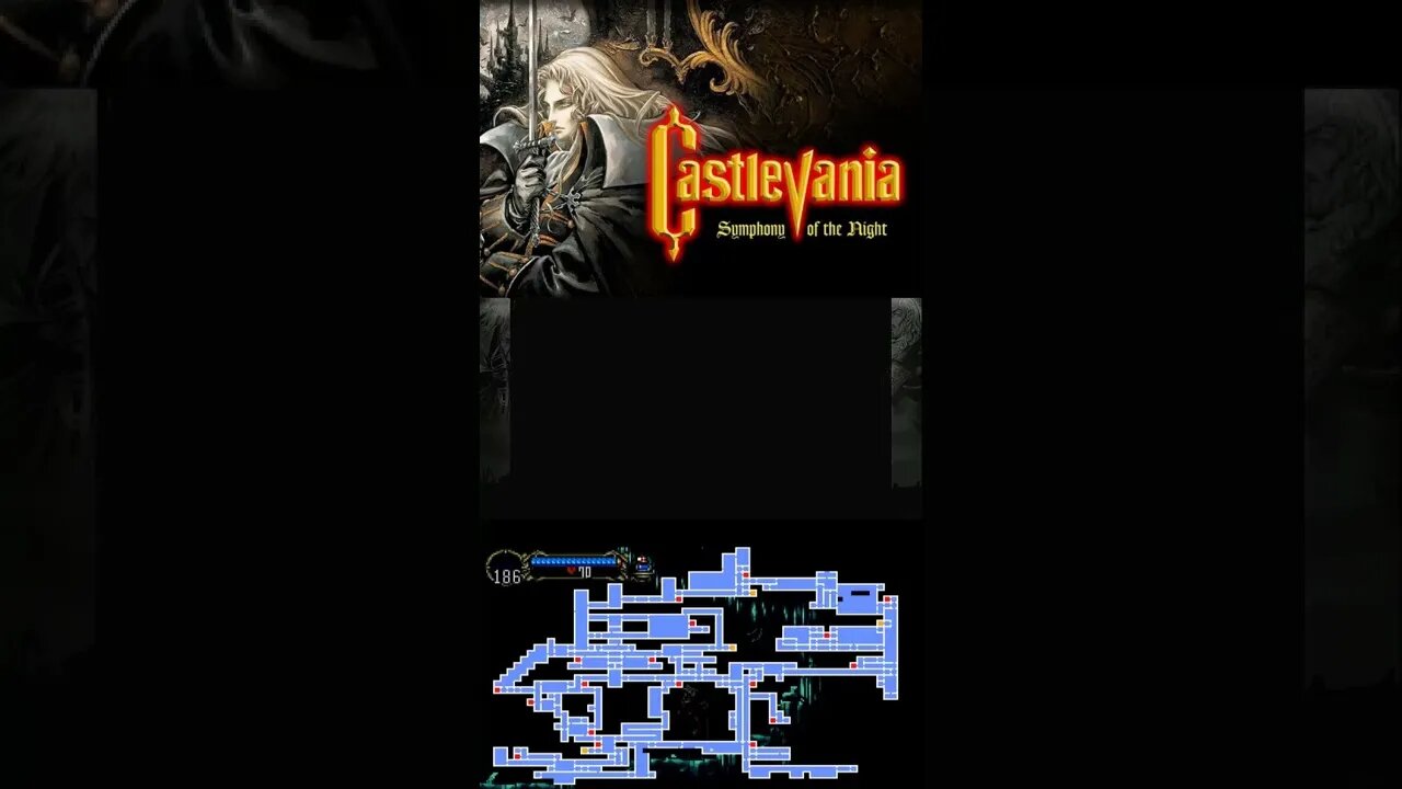O CASTELO DA VANIA PARTE 2
