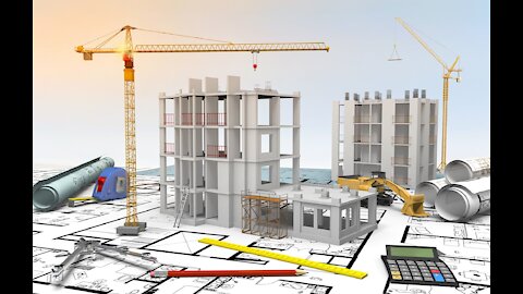 Top softwares for civil engineering