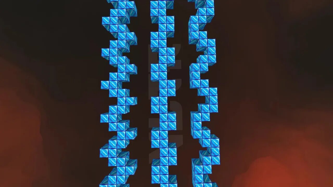 All the Zig-Zag Bridging Methods