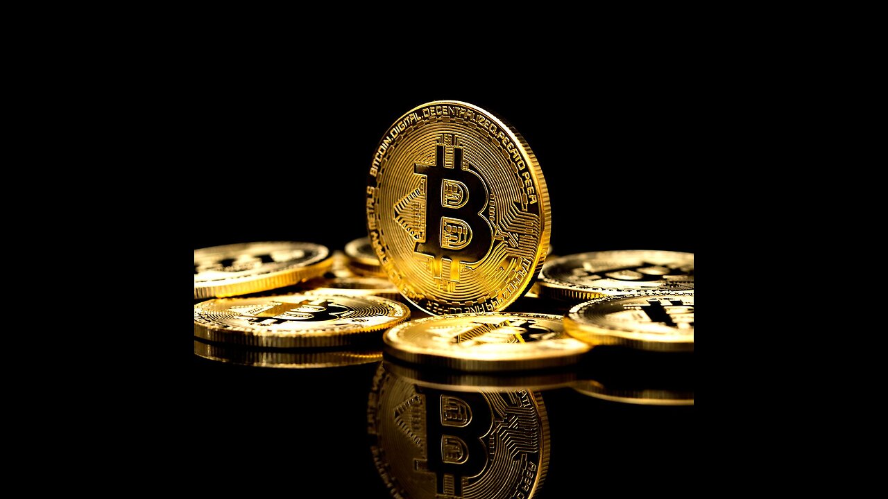 Crypto News Today