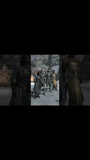 Dawnstars Secret Khajiit Treasure Chest