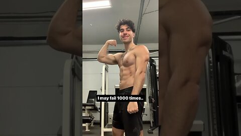 Your Perspective Makes The Difference #workoutgoals #muscle #shorts #fitness #youtubeshorts
