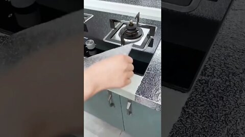 new home gadgets/smart gadgets