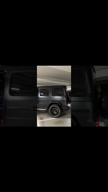 #mercedes #g63 #amg