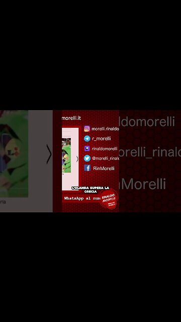 Dumfires, 3 assist, Lewandowski, 2 gol