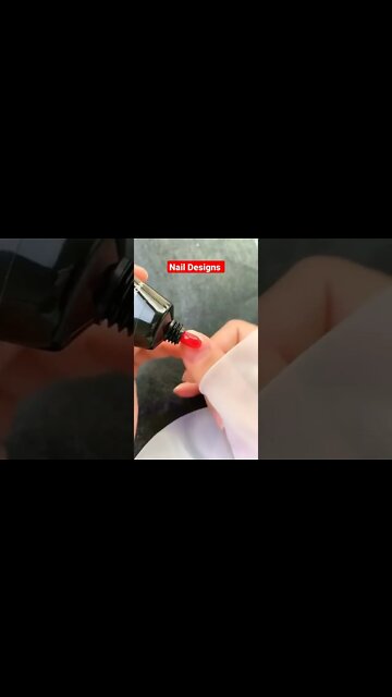 nail art, nail design#fyp #nailart #naildesign #short