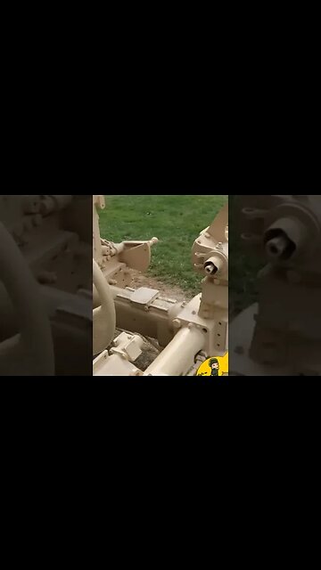 Flak 37 88mm Normandy #shorts 41