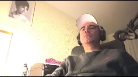 Transmisión en vivo de AVENIDA LIBERTARIA