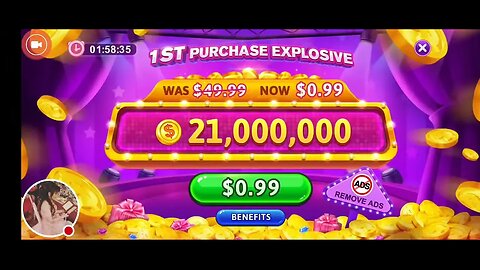 DOUBLE WON CASINO