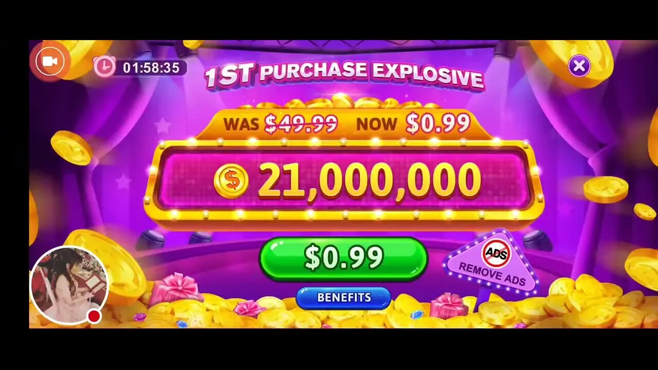 DOUBLE WON CASINO