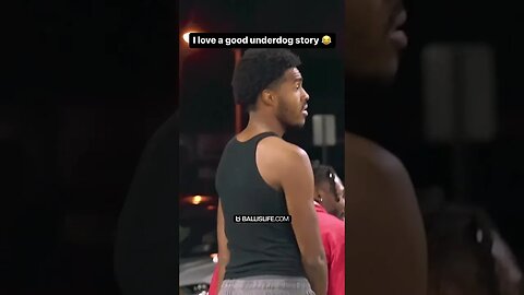 onilthegreat #shorts