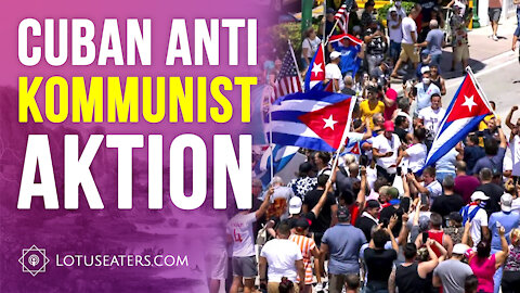 Freedom is an Anti-Government Slogan