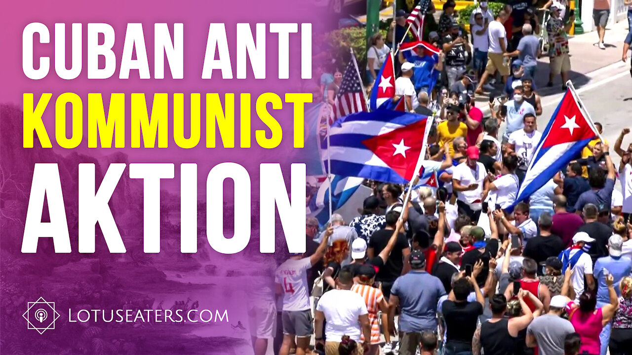 Freedom is an Anti-Government Slogan