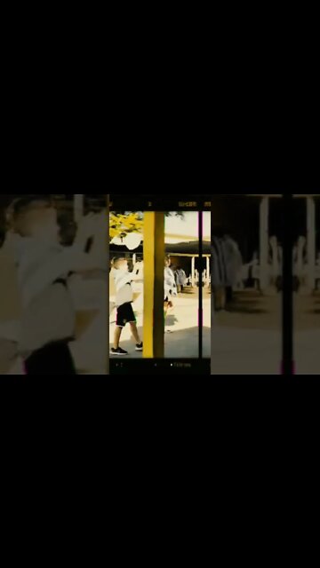 Escuela 8 de fiesta. Debutó Uruguay en el mundial de Qatar (Tacuarembó 24/11/2022)