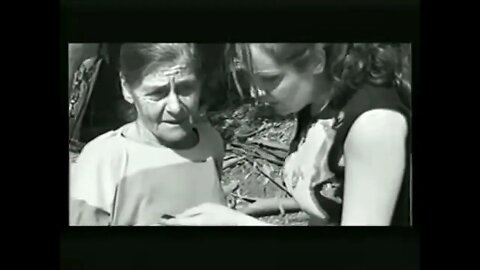ΑΜΑΝ ΑΜΑΝ - Είσαι μεσ' τις φλέβες μου - Videoclip με νέο ήχο