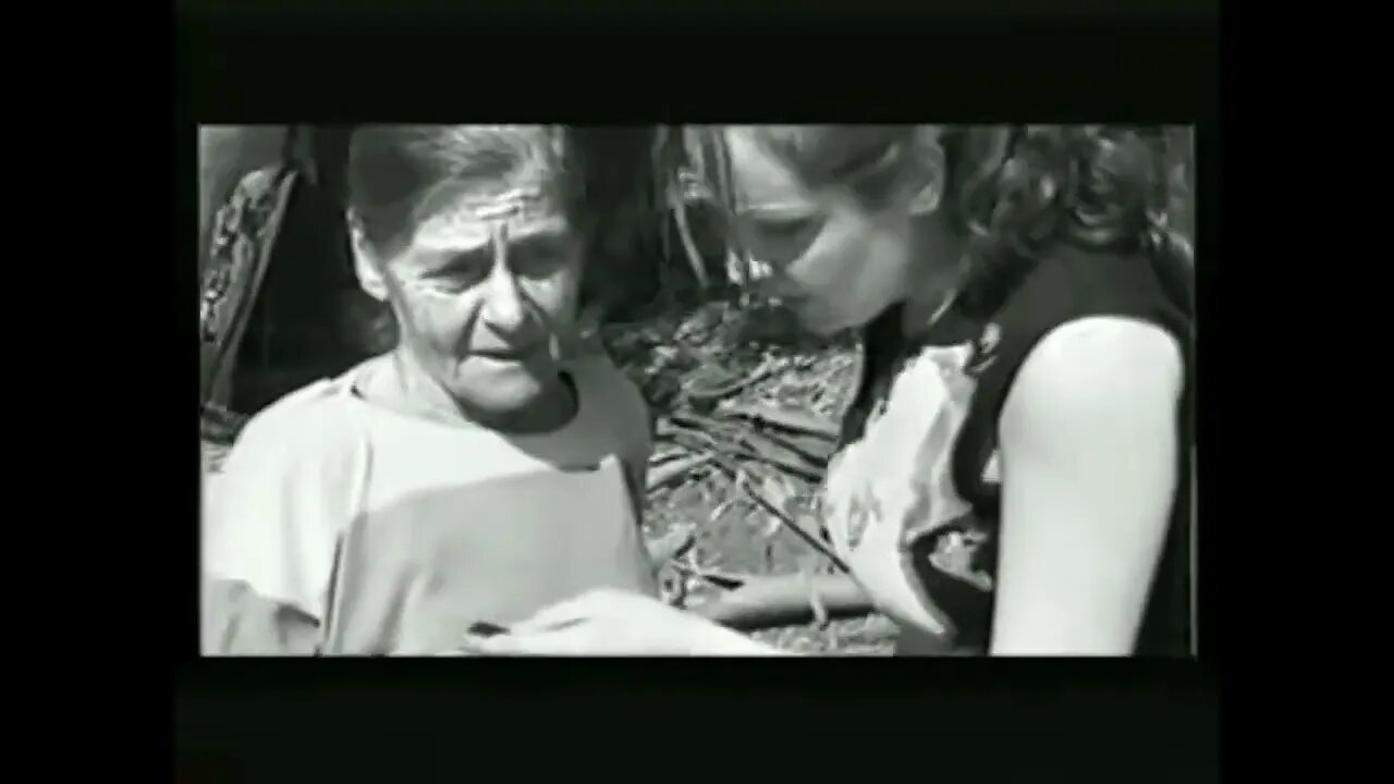 ΑΜΑΝ ΑΜΑΝ - Είσαι μεσ' τις φλέβες μου - Videoclip με νέο ήχο