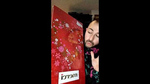 Eating Skills ASMR Bliss😍 Masterful Knife Work ASMR Therap