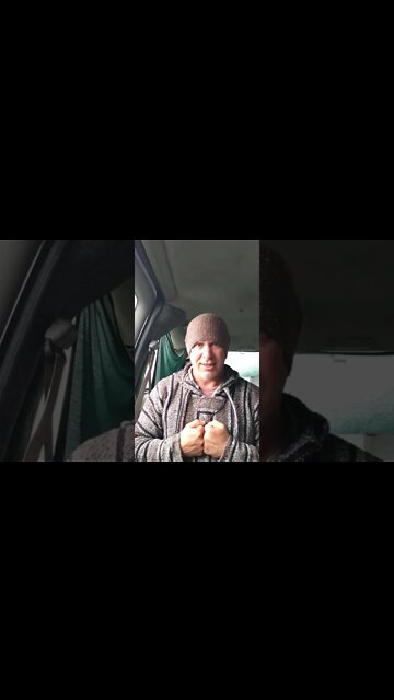 Love yourself!!! & You won't die brokenhearted.