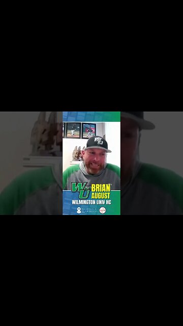 #shorts Pitchers, Coaches want pitchers with a second pitch!