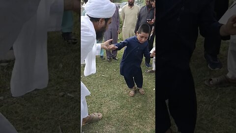 maulana Muhammad Ayaz #awaztv #molanaayaz #maulanaayaz
