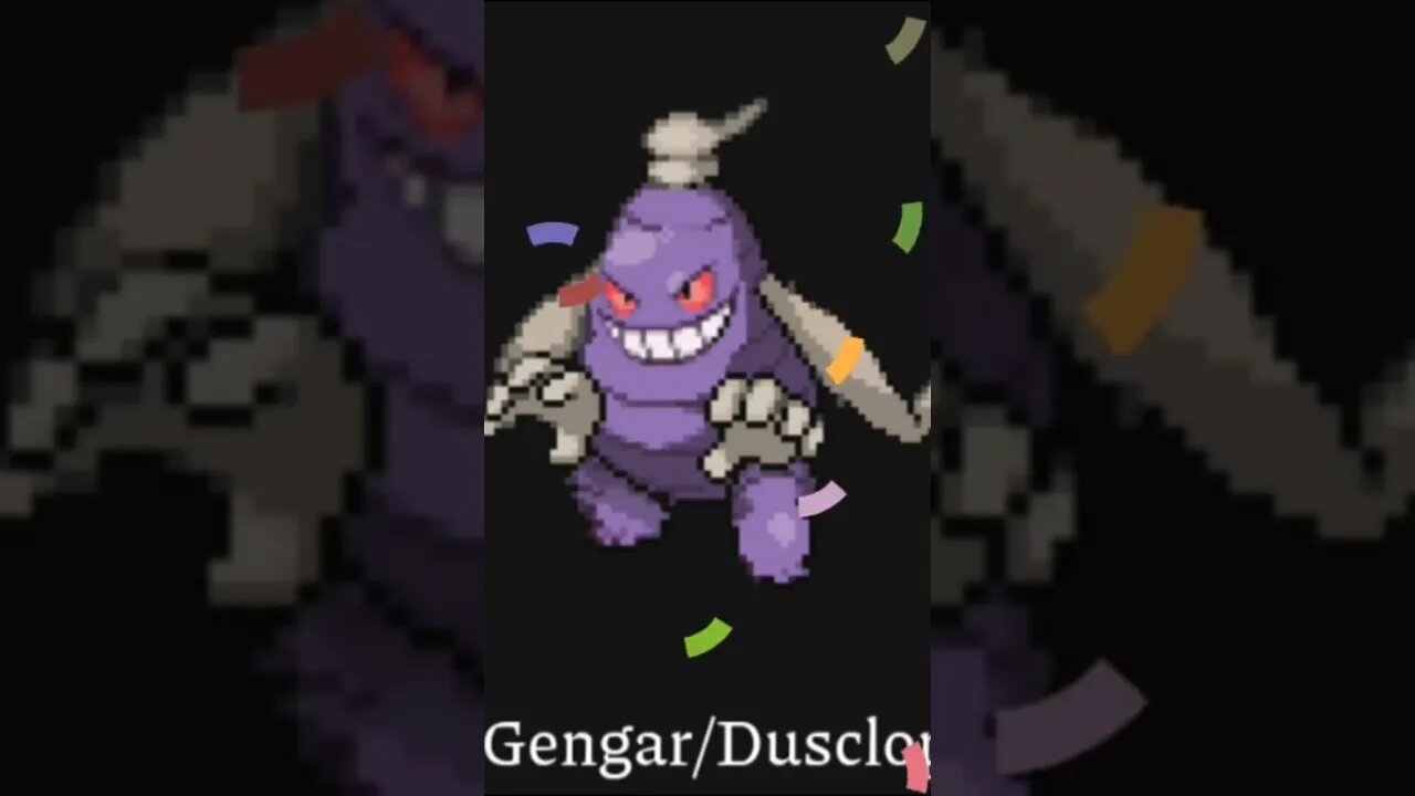 Pokémon Infinite fusion Part 379