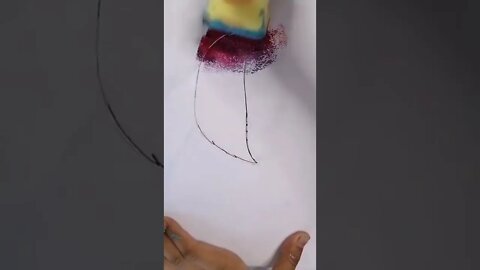 Follow us for more satisfying content!