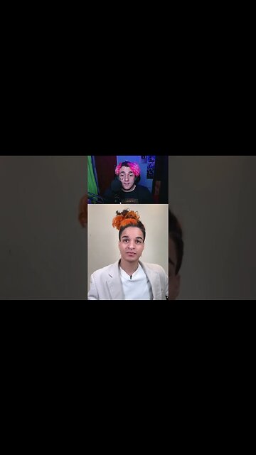 REACT OLI NATU - QUANDO SEU PAI VAI NO RESTAURANTE