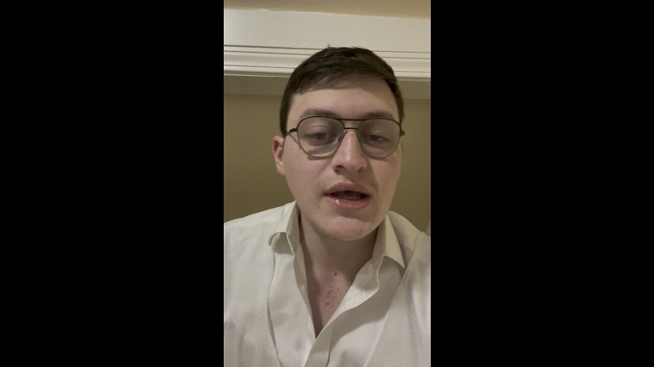 China’s feeling real gassy right now