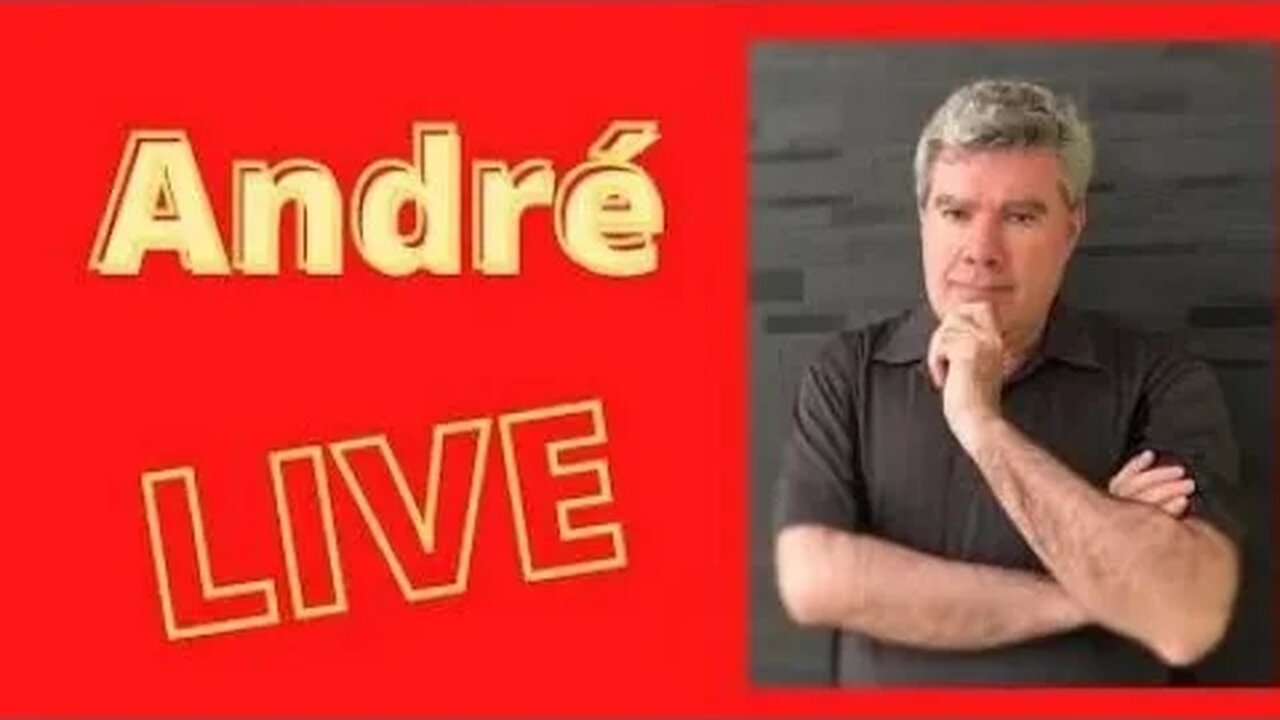 daily tarot reading today Dec 31