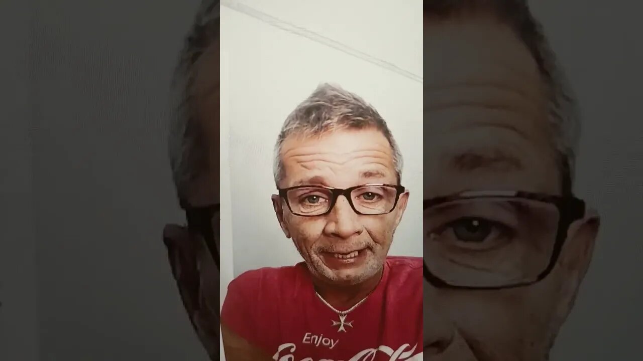 Tony Pizza Living