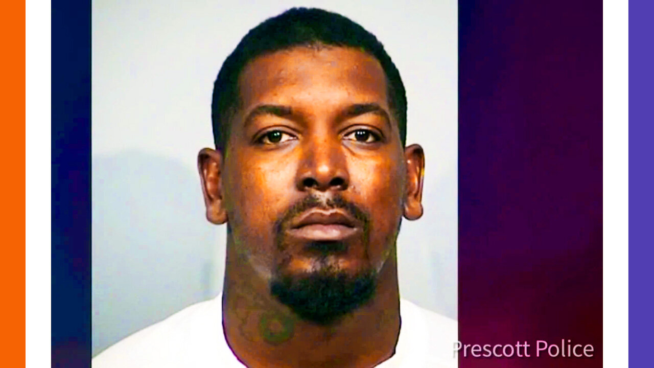 Wendy's Employee Charged