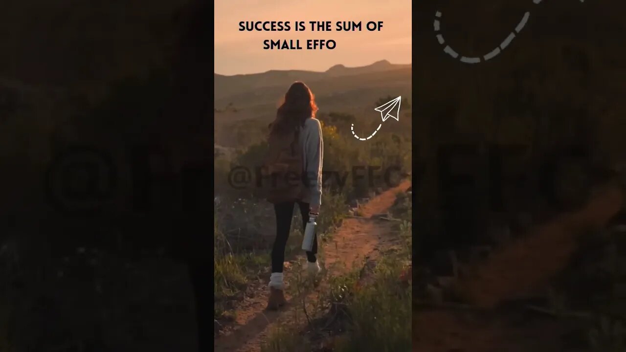 #paz #perseverance #esperança