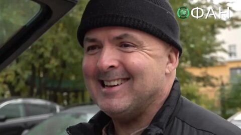 The United States is a Rogue Nation