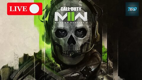 REMEMBER NO RUSSIAN | Modern Warfare II Campaign | Ask me about #HIVE