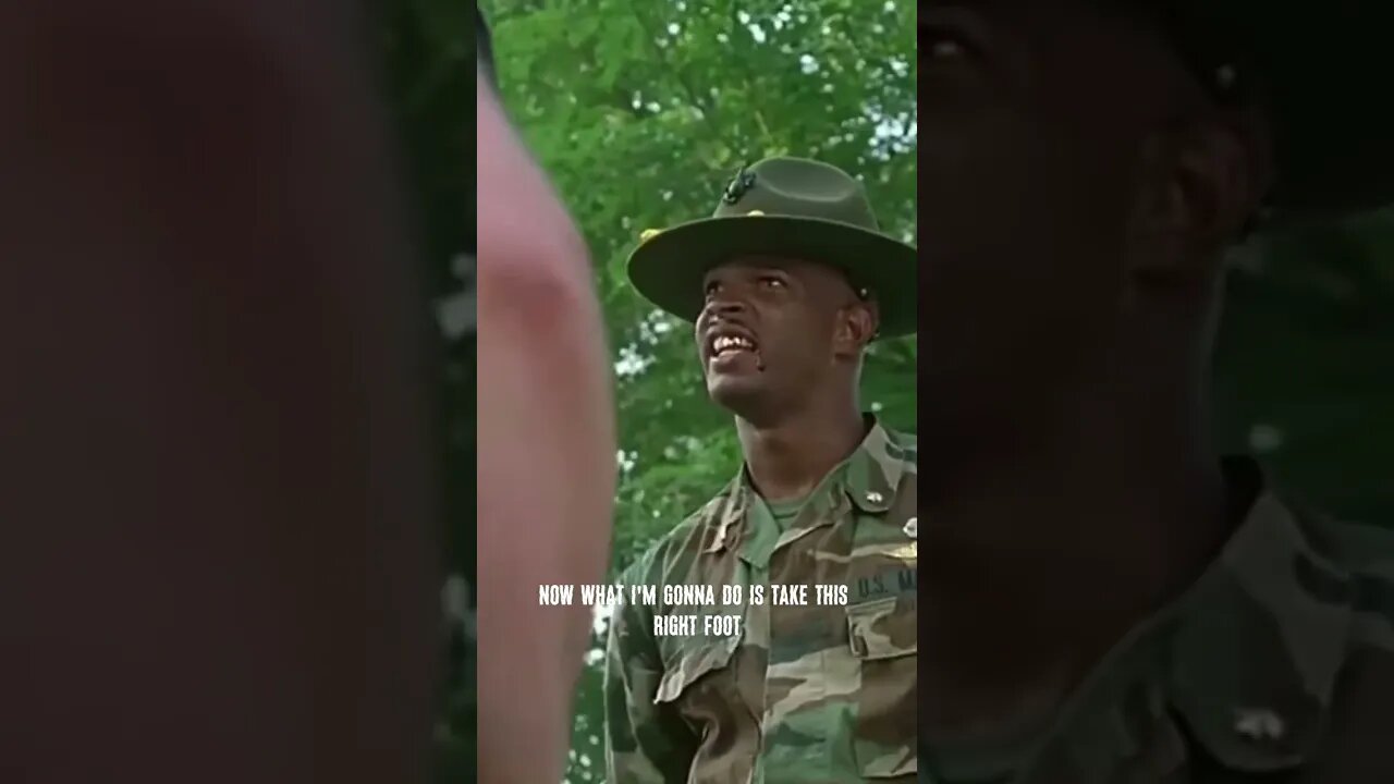 Major Pain Fights Biker #shorts