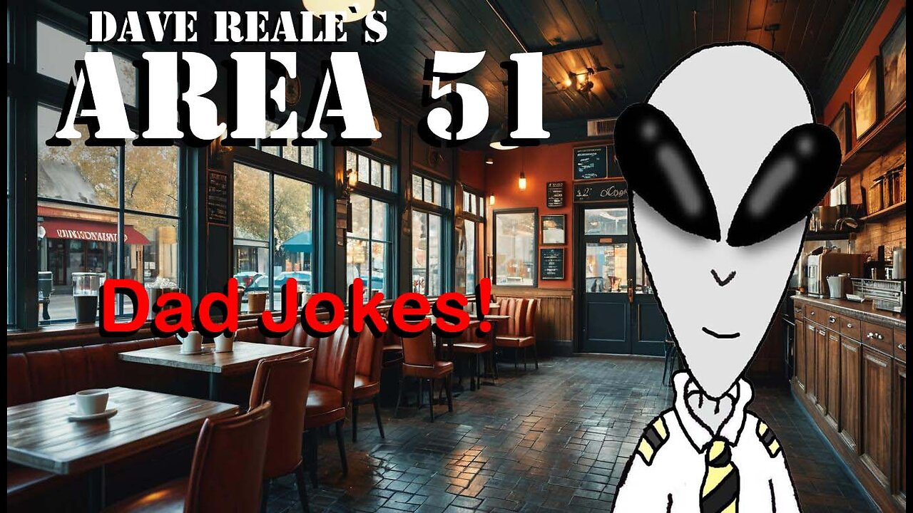 Jokes with Aliens | Dad Jokes| #cartoon #comedyaliensgang #comics #trending #comedy #fypシ #aliens