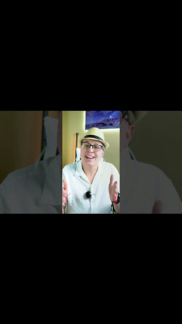 Airbnb with no cleaning fee!