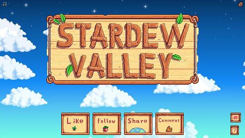 Grinding Achievement + Perfection | Stardew Valley 💚✨ pt. 38