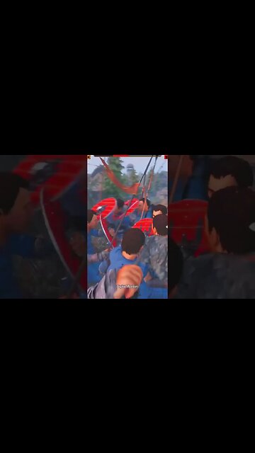 Insane Bannerlord Mods 63