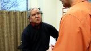 Top 5 Questions To Ask Your Doctor About Alzheimer's