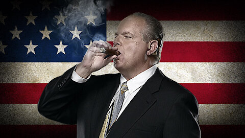 UPDATE: The Rush Limbaugh Tribute