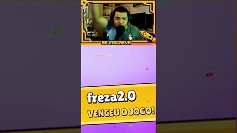 #stumbleguys ME SEGUE AI, LIVE AS 22 HRS #cosmiconerd #daumgame #fallguys #pablogames #chavesgames