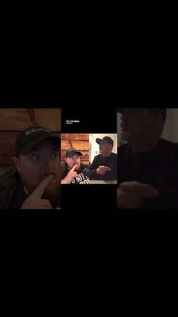 Here’s Your Dose of REALarious…🤣🤣🤣