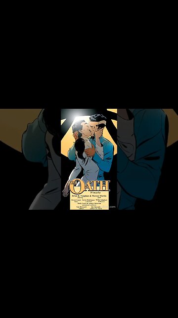 ¿Quién es Night Nurse? Interés Amoroso de Dr. Strange #short