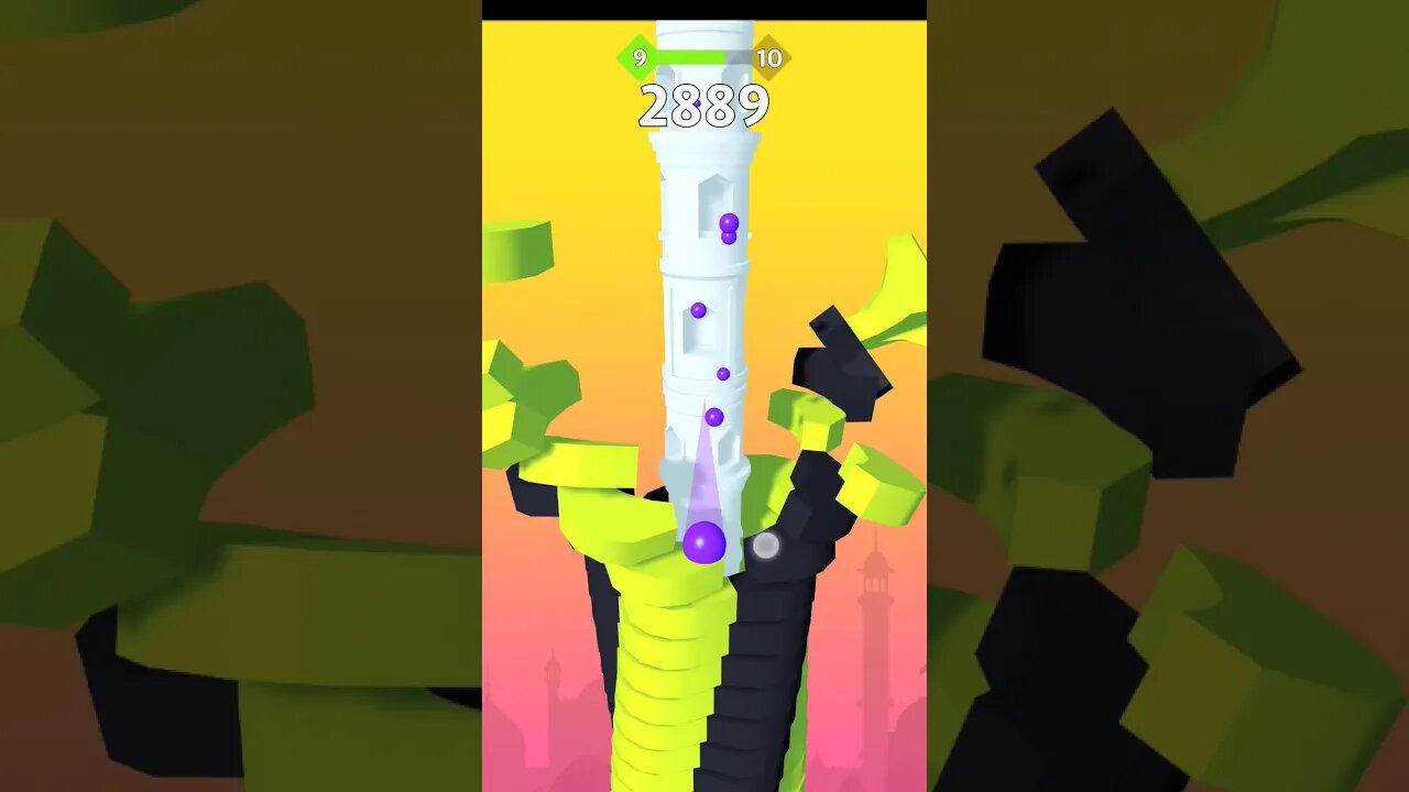 level 9 instant game short
